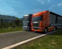 /album/%e7%b6%b2%e8%b7%af%e7%9b%b8%e7%b0%bf/ets2-00001-png/