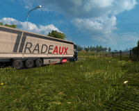 /album/%e7%b6%b2%e8%b7%af%e7%9b%b8%e7%b0%bf/ets2-00002-png/