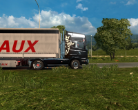 /album/%e7%b6%b2%e8%b7%af%e7%9b%b8%e7%b0%bf/ets2-00003-png/