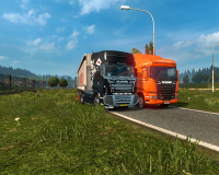 /album/%e7%b6%b2%e8%b7%af%e7%9b%b8%e7%b0%bf/ets2-00004-png/