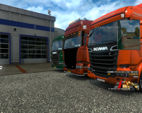 /album/%e7%b6%b2%e8%b7%af%e7%9b%b8%e7%b0%bf/ets2-00006-png/