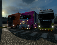 /album/%e7%b6%b2%e8%b7%af%e7%9b%b8%e7%b0%bf/ets2-00007-png/