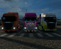 /album/%e7%b6%b2%e8%b7%af%e7%9b%b8%e7%b0%bf/ets2-00008-png/