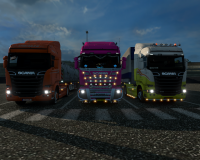/album/%e7%b6%b2%e8%b7%af%e7%9b%b8%e7%b0%bf/ets2-00009-png1/