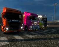 /album/%e7%b6%b2%e8%b7%af%e7%9b%b8%e7%b0%bf/ets2-00011-png/