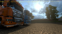 /album/%e7%b6%b2%e8%b7%af%e7%9b%b8%e7%b0%bf/ets2-00012-png/