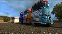 /album/%e7%b6%b2%e8%b7%af%e7%9b%b8%e7%b0%bf/ets2-00013-png/