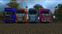 /album/%e7%b6%b2%e8%b7%af%e7%9b%b8%e7%b0%bf/ets2-00014-png/