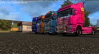 /album/%e7%b6%b2%e8%b7%af%e7%9b%b8%e7%b0%bf/ets2-00015-png/