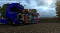 /album/%e7%b6%b2%e8%b7%af%e7%9b%b8%e7%b0%bf/ets2-00016-png/