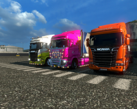 /album/%e7%b6%b2%e8%b7%af%e7%9b%b8%e7%b0%bf/ets2-00017-png/