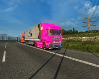 /album/%e7%b6%b2%e8%b7%af%e7%9b%b8%e7%b0%bf/ets2-00018-png/