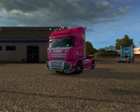 /album/%e7%b6%b2%e8%b7%af%e7%9b%b8%e7%b0%bf/ets2-00019-png/