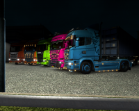 /album/%e7%b6%b2%e8%b7%af%e7%9b%b8%e7%b0%bf/ets2-00020-png/