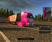 /album/%e7%b6%b2%e8%b7%af%e7%9b%b8%e7%b0%bf/ets2-00021-png/