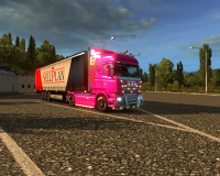 /album/%e7%b6%b2%e8%b7%af%e7%9b%b8%e7%b0%bf/ets2-00022-png/