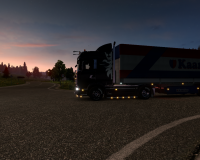 /album/%e7%b6%b2%e8%b7%af%e7%9b%b8%e7%b0%bf/ets2-00024-png/