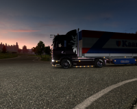 /album/%e7%b6%b2%e8%b7%af%e7%9b%b8%e7%b0%bf/ets2-00025-png/