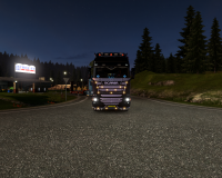 /album/%e7%b6%b2%e8%b7%af%e7%9b%b8%e7%b0%bf/ets2-00026-png/