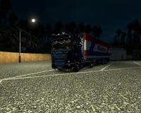 /album/%e7%b6%b2%e8%b7%af%e7%9b%b8%e7%b0%bf/ets2-00027-png/