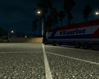 /album/%e7%b6%b2%e8%b7%af%e7%9b%b8%e7%b0%bf/ets2-00028-png/