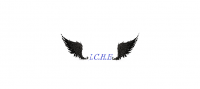 /album/%e7%b6%b2%e8%b7%af%e7%9b%b8%e7%b0%bf/%e8%bb%8a%e9%9a%8a3-png/